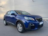 Peugeot 3008 Active Business Paket - Peugeot 3008: Limousine