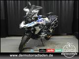 BMW R 1250 GS / VERSAND BUNDESWEIT - SPORTTOURER