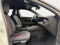 Alfa Romeo Junior - Vorschau Bild 16