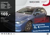 Volkswagen Golf - Vorschau Bild 1