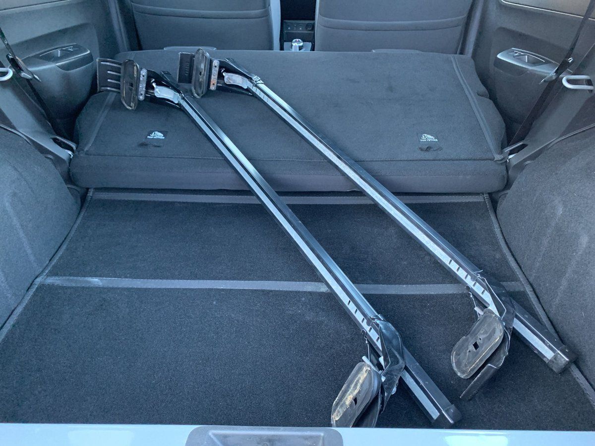 Dacia Spring - Bild 28