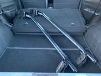 Dacia Spring - Vorschau Bild 28