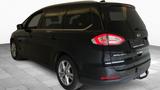Ford Galaxy 2.0 EcoBlue S&S Aut. TITANIUM. AHK - Ford Galaxy Gebrauchtwagen in Stuttgart