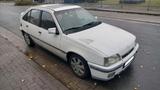 Opel Kadett E GSI 16V C20XE ORIGINAL,H Zulassun... - Opel Kadett in Essen
