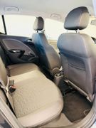 OPEL Corsa*Voll Scheckheft*Carplay*Tempomat*TOP