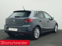 Seat Ibiza - Vorschau Bild 6