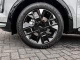 Kia Sportage 1.6T DCT AWD GT-Line Navi LED Kamera - Kia Neuwagen: Geländewagen