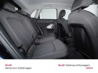 Audi Q3 - Vorschau Bild 10