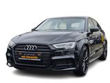 Audi A3 Sportback 35 TFSI S line*LED*VIRTUAL*PDC*NAV* - Audi A3 Gebrauchtwagen in Krefeld