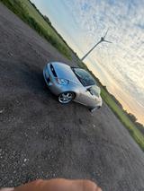 Ford streetka - gebrauchte Ford Streetka aus dem Jahr 2003