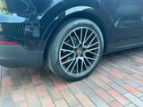 Porsche Cayenne 3.0 V6 Tiptronic Leder , Luft,  - gebrauchte Porsche Cayenne aus dem Jahr 2020