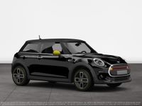 MINI Cooper SE - Vorschau Bild 7