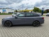 Cupra Leon ST 2.0 TSI DSG VZ *LED*Pano*AHK*ACC*DAB* - Cupra Leon in Hamm