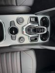 Alfa Romeo Giulia - Vorschau Bild 20