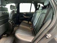 BMW X5 - Vorschau Bild 14