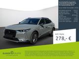 DS Automobiles DS4 DS 4 E-TENSE TROCADERO CROSS - DS Automobiles DS4: Trocadero
