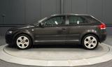 Audi A3 1.9 TDI Ambition *KLIMA*ZAHNRIEMEN NEU* - Audi A3: Zahnriemen