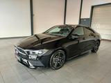 Mercedes-Benz CLA 180 Edition 2022 AMG|Navi|LED|Sitzhz|Tempo - Mercedes-Benz CLA 180 in Solingen