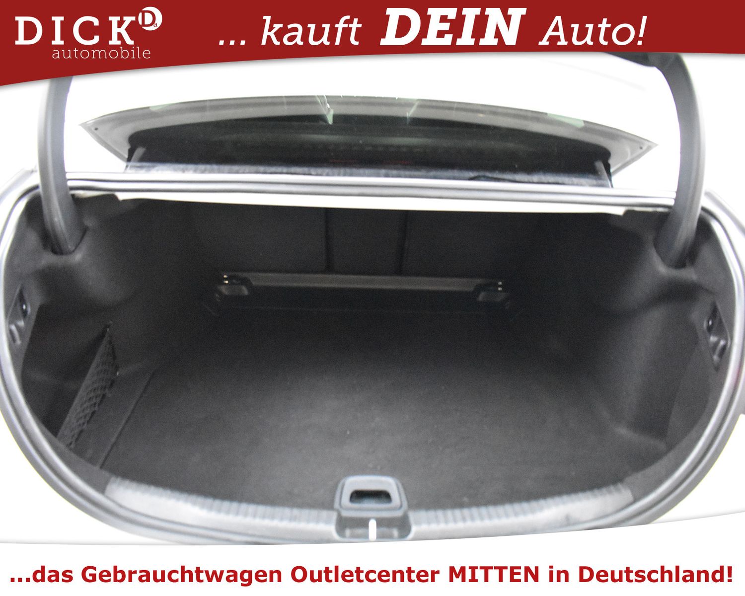 MERCEDES-BENZ C200d 9G 2X AMG Line NIGHT+KAM+LED+NAV+VIRTU+SHZ - Image 18