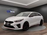 Kia ProCeed GT°MEMORY°ACC°LHZ°CarPlay°KAMERA - Kia aus 2019