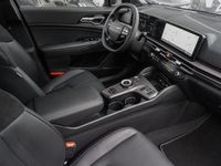 Kia Sportage - Vorschau Bild 5