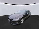 Skoda SUPERB LIMOUSINE 2.0TSi SPORTLINE ACC/PANO/DCC - Skoda Superb mit Benzin-Antrieb: Limousine, 2.0