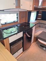 LMC Musical 540d - LMC 54