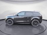 Land Rover Range Rover Evoque D200 Dynamic SE LR SÜDBADEN - Land Rover Range Rover Evoque in Freiburg