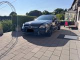 Mercedes-Benz C43 AMG/Garantie/Keramik/Finanzierung Möglich