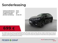 Audi Q5 - Vorschau Bild 1