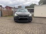 BMW X1 20 D Xdrive - BMW 120 SUV