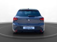 Seat Ibiza - Vorschau Bild 5