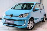 Volkswagen e-up!  1-Gang-Automatik Move Up - Volkswagen e-up!: Limousine