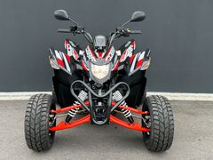 AEON Cobra 424 SM ++  Nur noch 8x für 6.485.-€  ++
