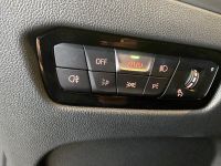 BMW 318 - Vorschau Bild 20