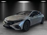 Mercedes-Benz EQS 580 4M AMG Prem+ HYPER Massage AR-HUD Carbon