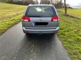 Opel Vectra Caravan 1.8 - Opel Vectra: Kombi
