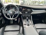 Alfa Romeo Giulia Veloce Q4 Leder Kamera Led Sport - Alfa Romeo: Sport