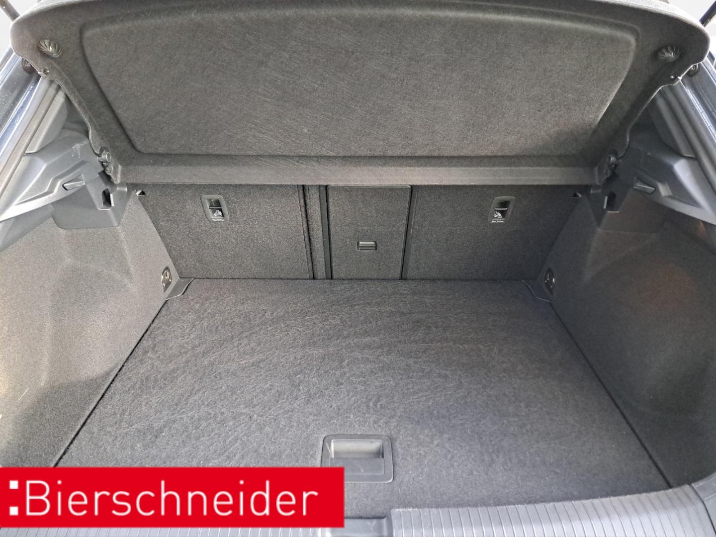 Volkswagen T-Roc 1.0 TSI R-Line DIGITAL COCKPIT LED KAMERA, миниатюра 8