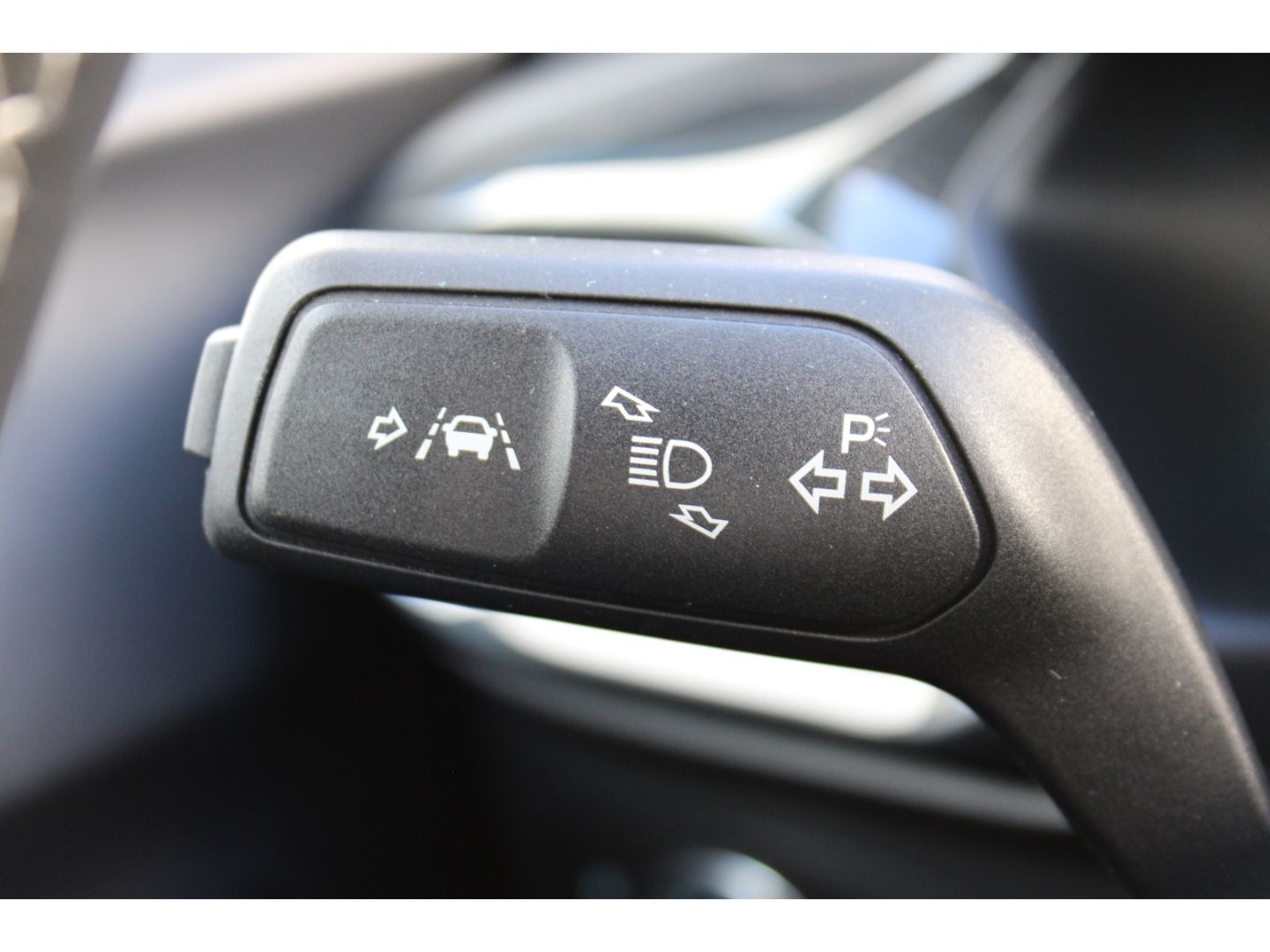 FORD Puma Titanium 1.0 EcoBoost ACC LED Navi TWA RFK - Image 16