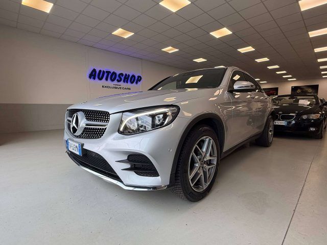 Image of Mercedes-Benz Other