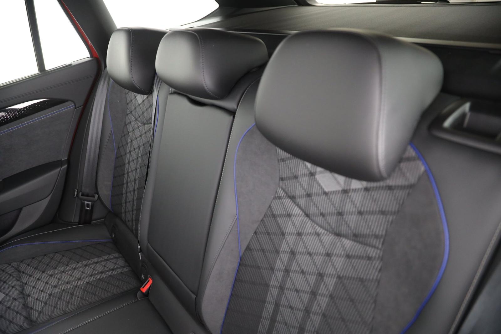Volkswagen Passat 1.5 TSI DSG eHybrid R-Line PANO, миниатюра 13
