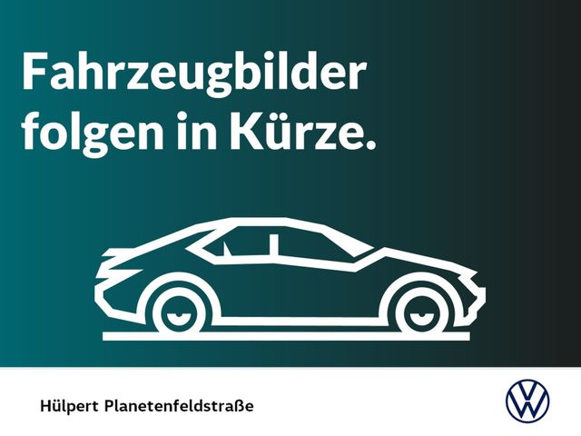 Volkswagen Tiguan 2.0 TDI R-LINE DSG HARMANKARDON LEDER AHK