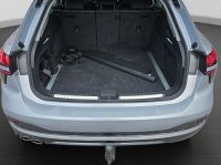 Audi A6 - Vorschau Bild 17