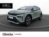Skoda Elroq 60 Lodge - Skoda Elroq Jahreswagen