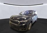 Skoda Kodiaq 2.0 TDI DSG 4x4 SELECTION*ST.HZG*HuD*AHK* - Skoda Kodiaq: Selection