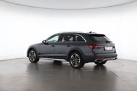 Audi A4 Allroad - Vorschau Bild 5