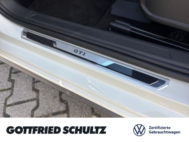 Volkswagen Polo - Bild 19
