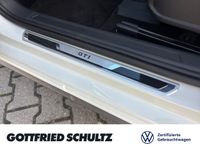 Volkswagen Polo - Vorschau Bild 19