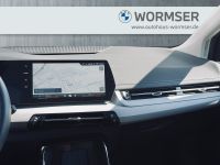 BMW 220 Active Tourer - Vorschau Bild 9